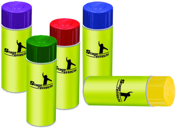 Stage Effects Fireliquid 150 /450 ml Stage Effects Fireliquid 150 /450 ml